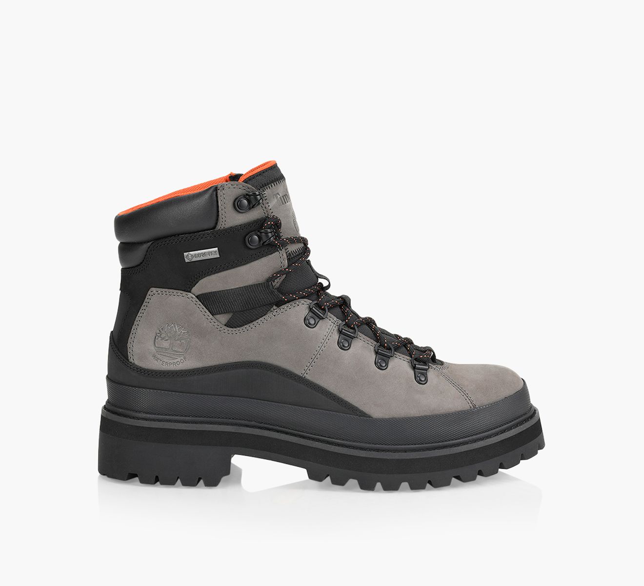 Browns shoes timberland on sale