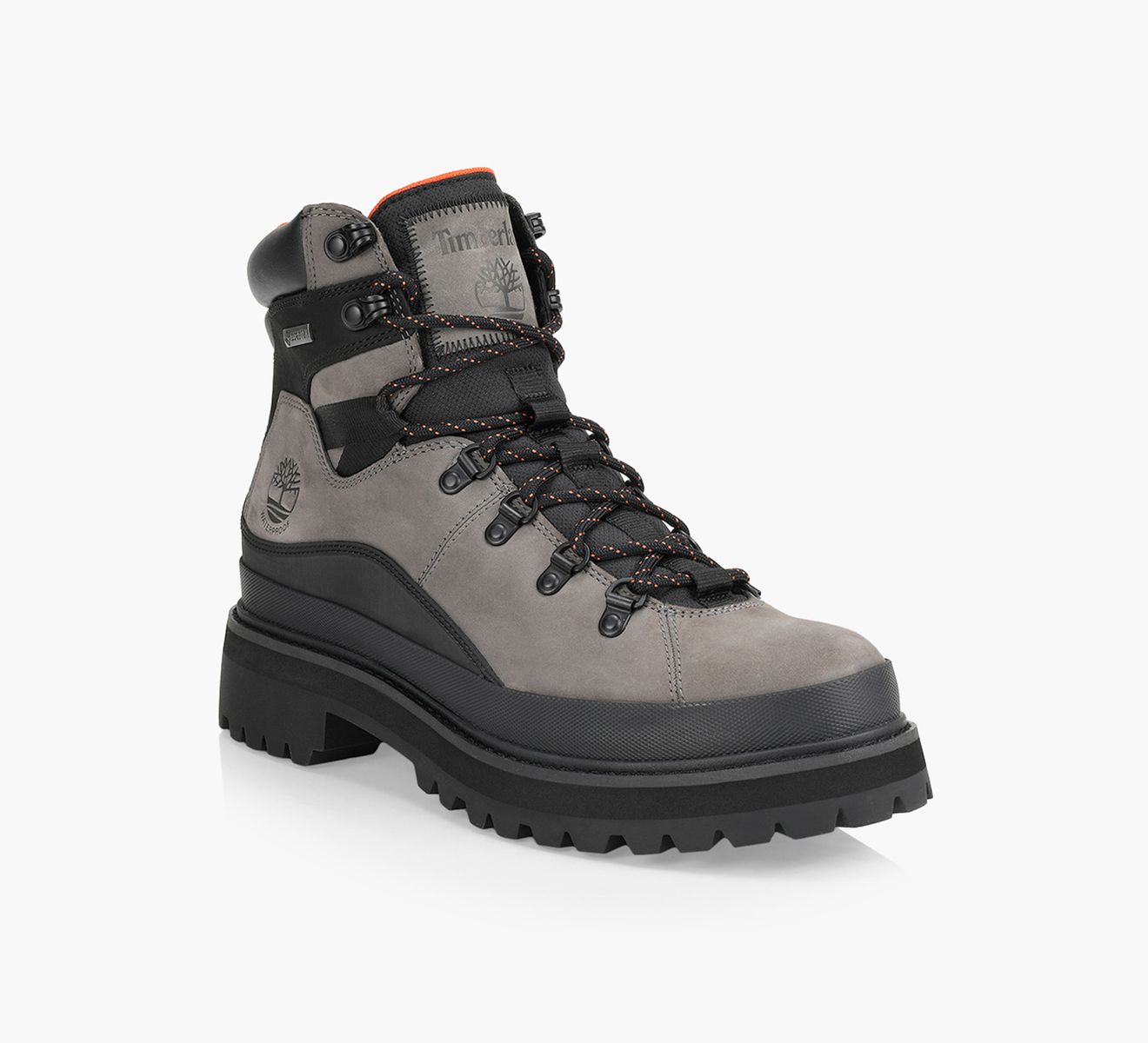 靴 apartment timberland vibram gtx boot s-l400.jpg