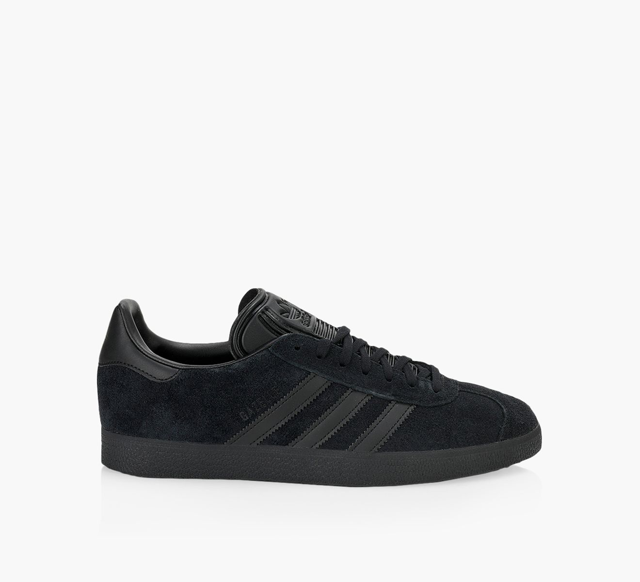 Adidas Gazelle - Men | Browns Shoes