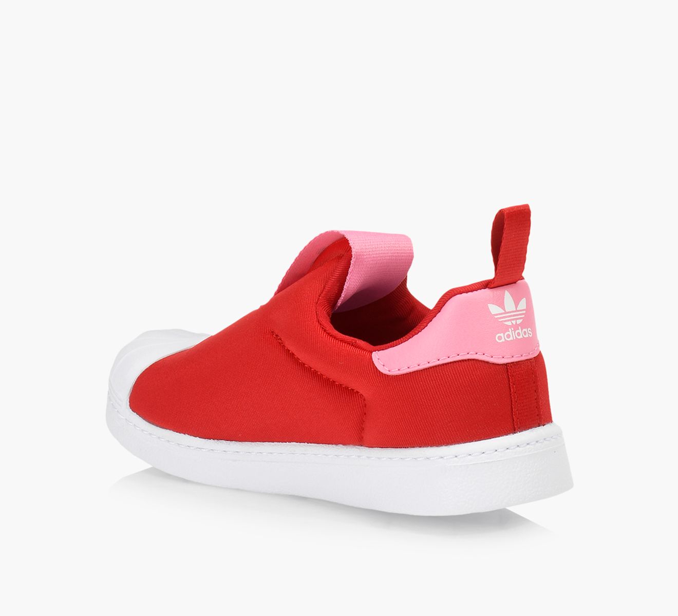 ADIDAS SUPERSTAR 360 Browns Shoes
