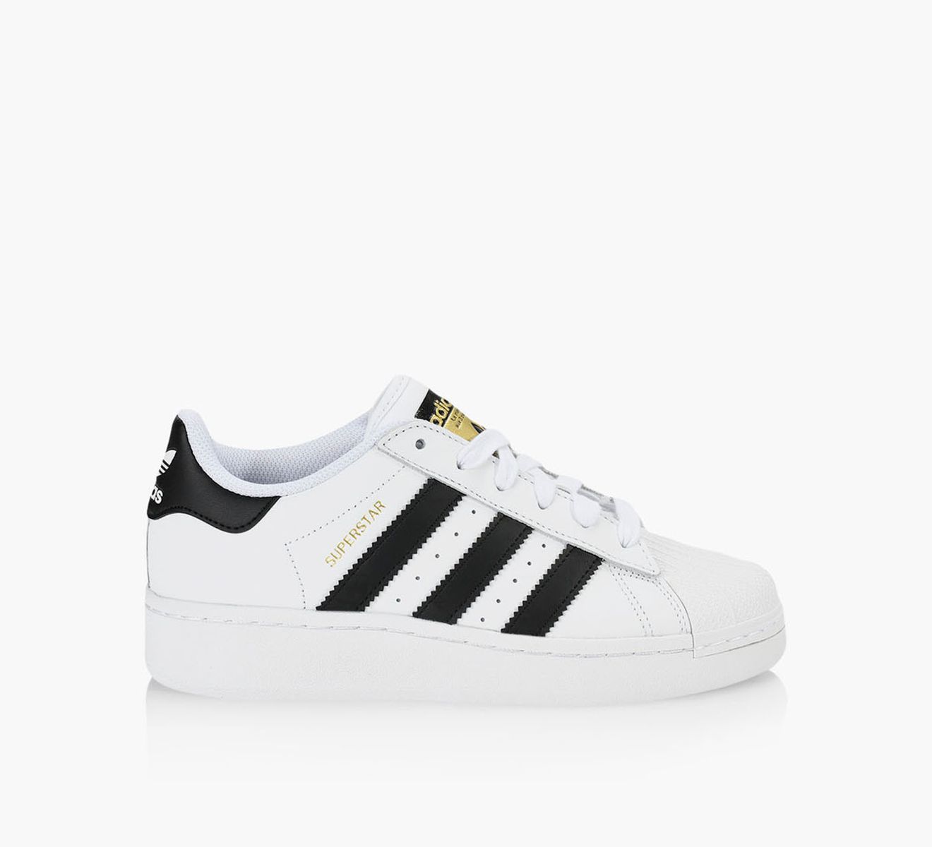 Superstar youth size 6 cheap