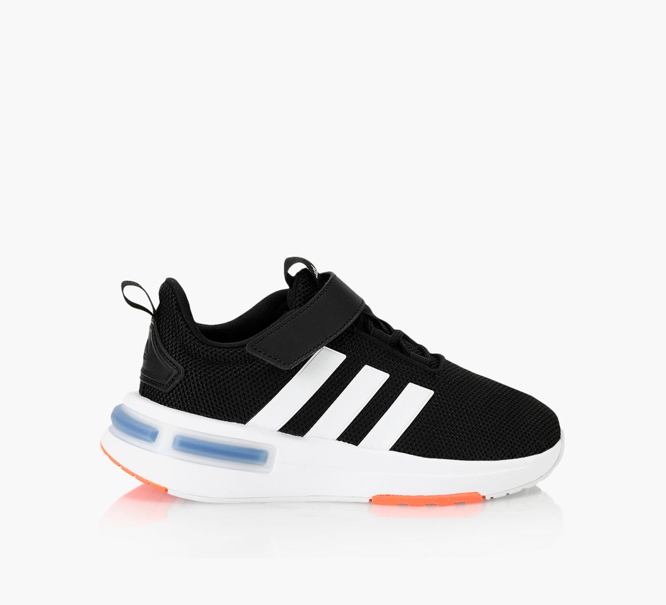 Racer tr inf adidas clearance