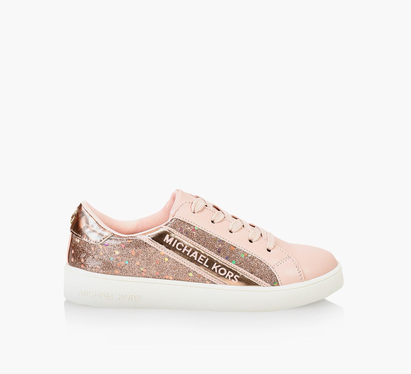 MICHAEL MICHAEL KORS JEM SLADE Browns Shoes
