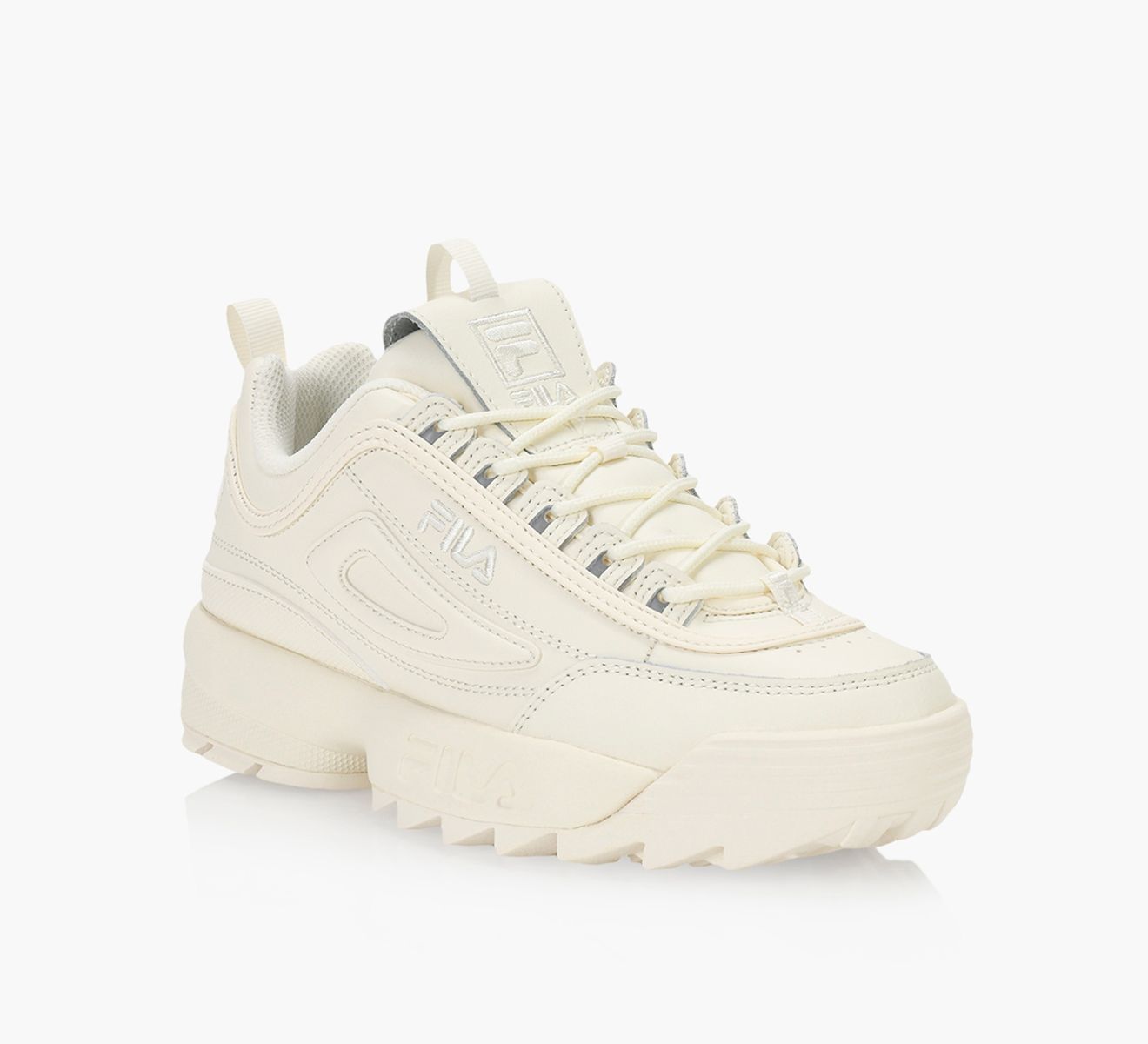 Fila disruptor two online