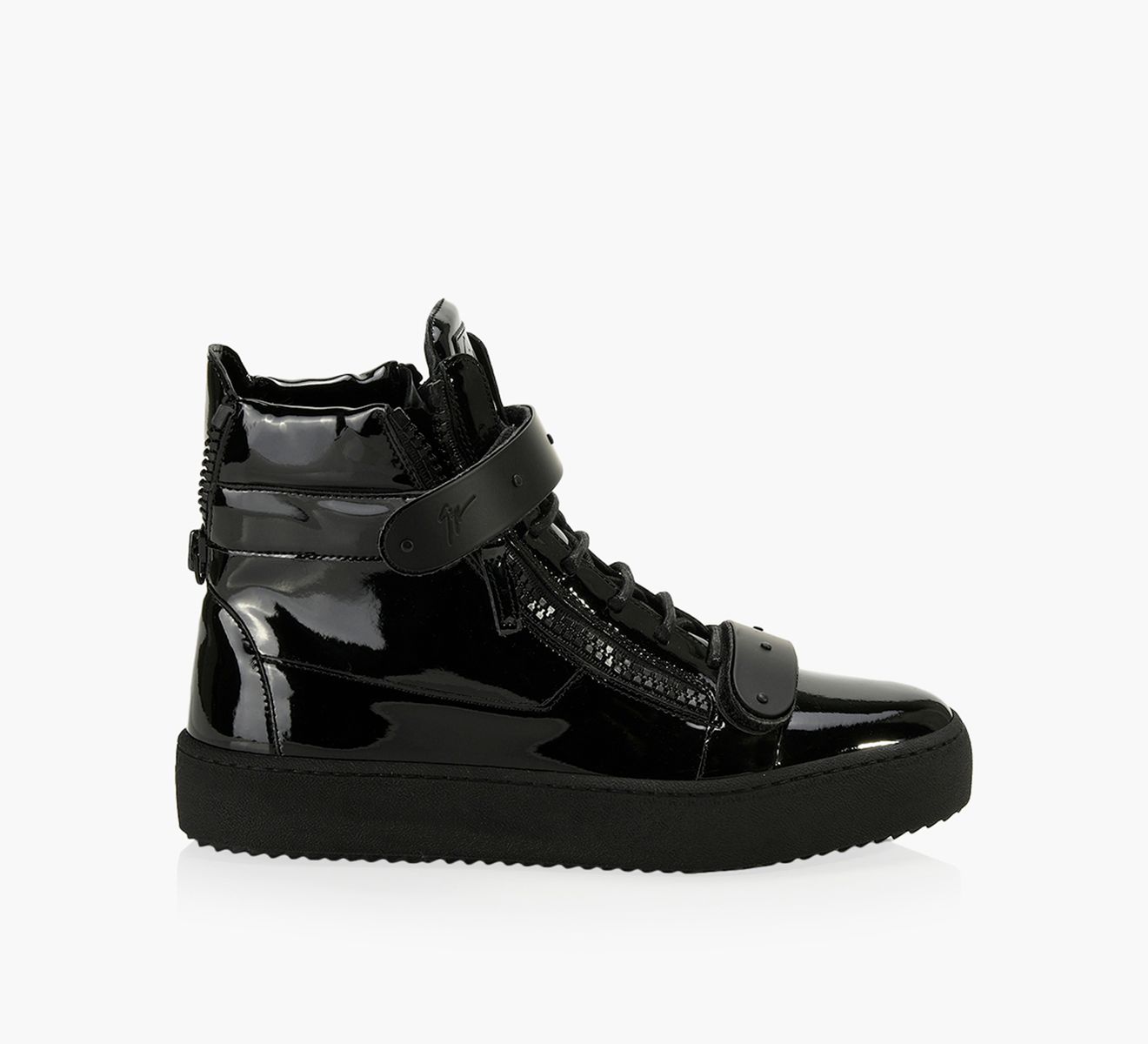 Giuseppe zanotti coby best sale