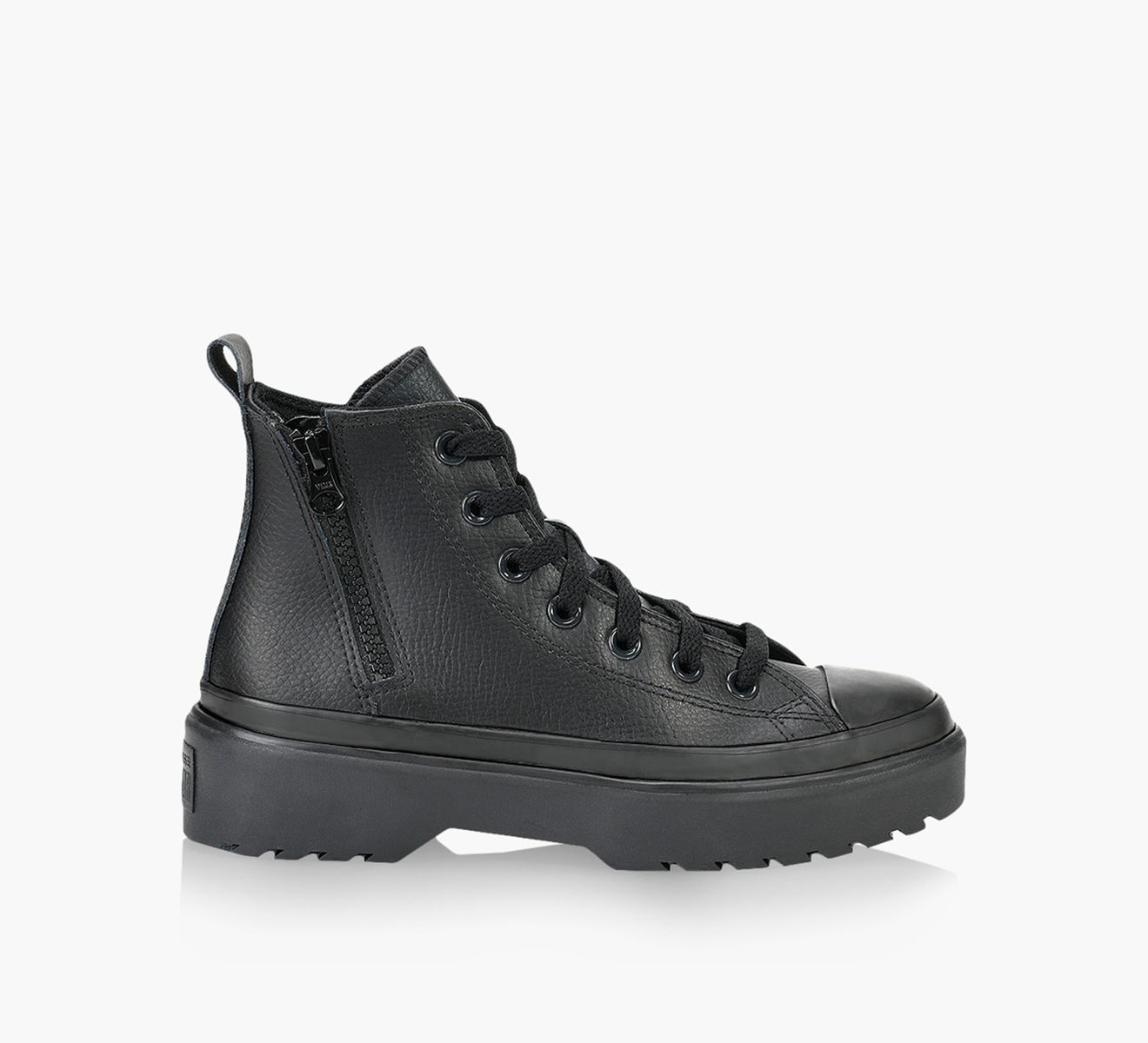 Kids converse boots clearance