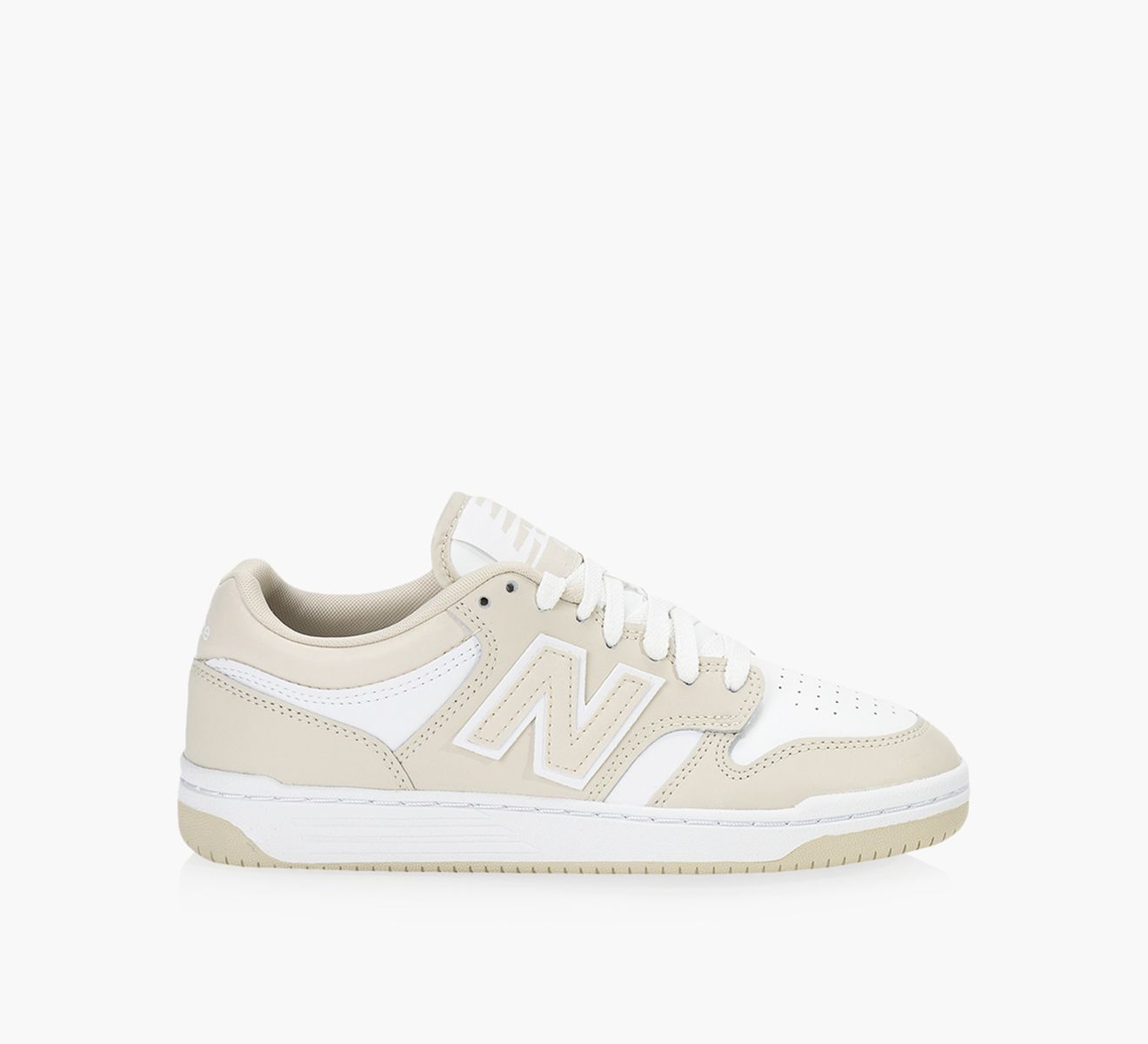 New balance pro court women's online