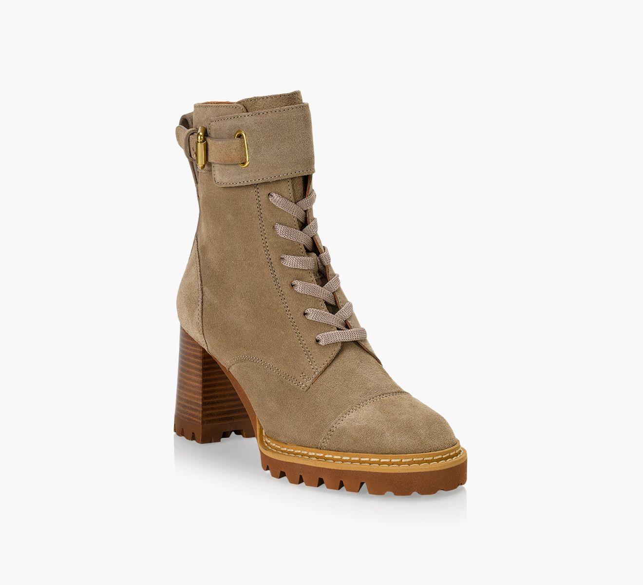 See by chloe mallory boots sales