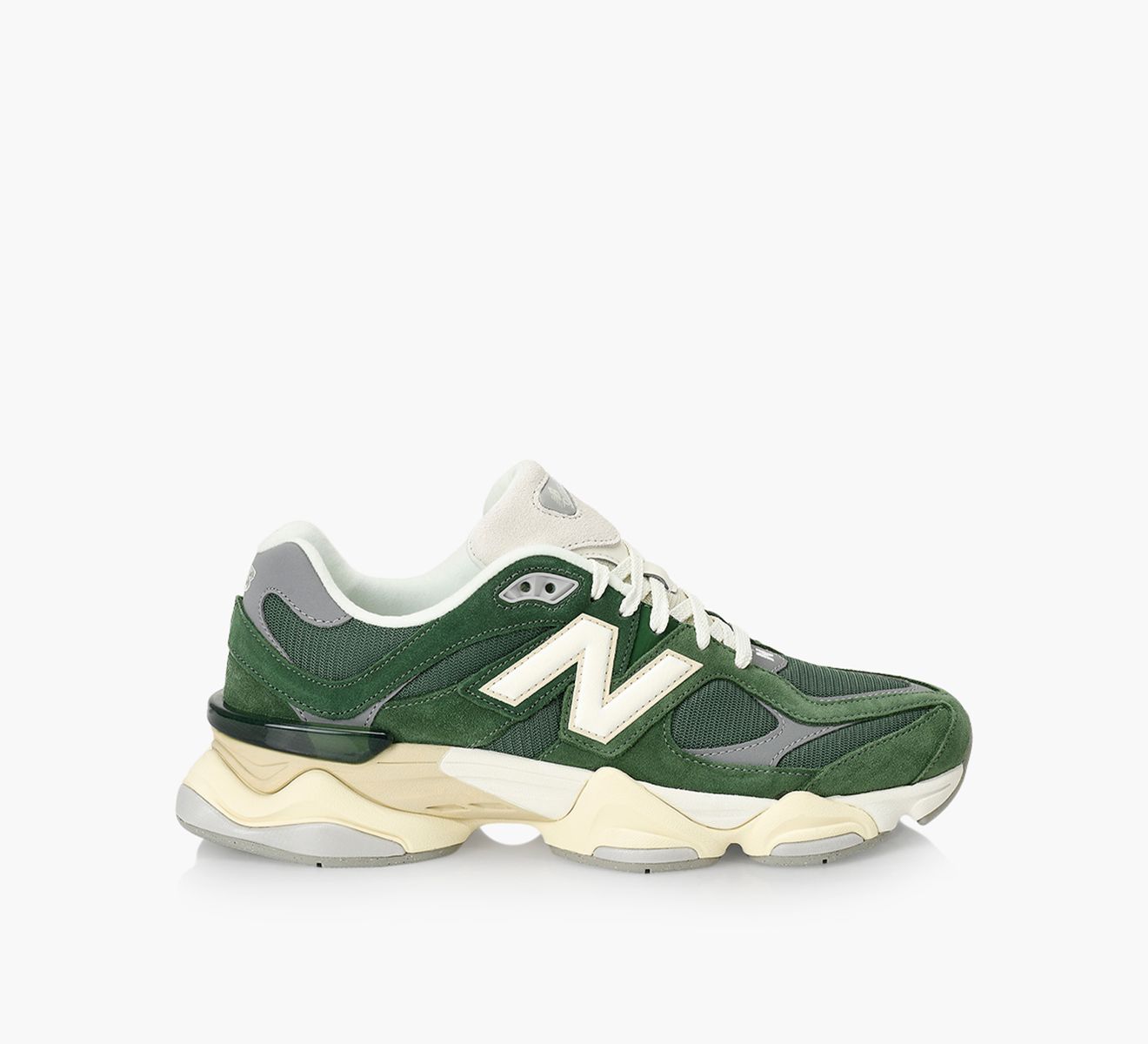 New balance 988 men green new arrivals