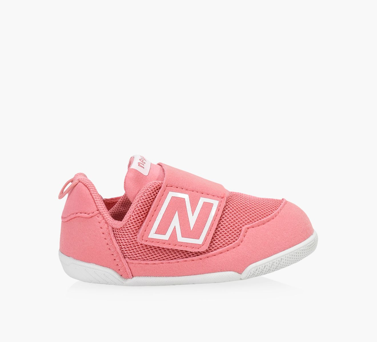 NEW BALANCE NEW B Browns Shoes