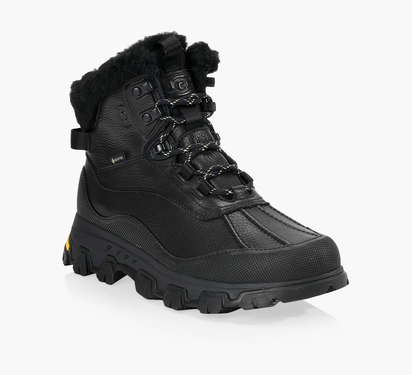防水撥水素材【UGG 】 adirondack meridian hike UGG® Adirondack Meridian Hiker for Women | UGG®