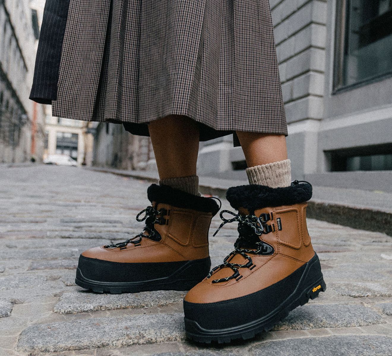 Ugg boots mid on sale