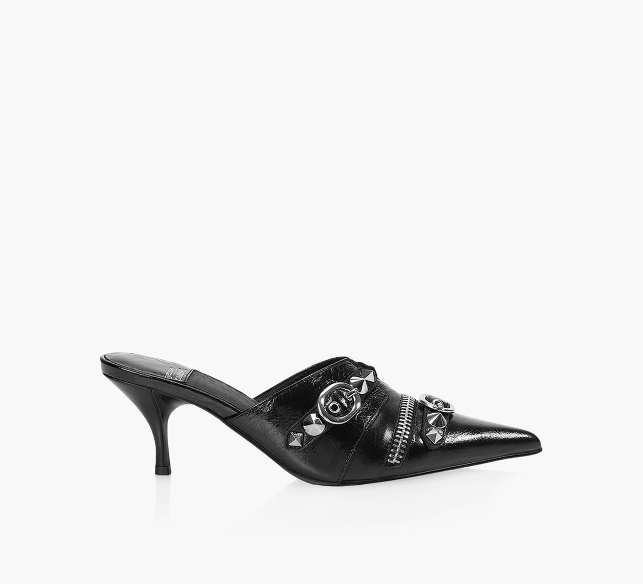 Browns jeffrey campbell 2025