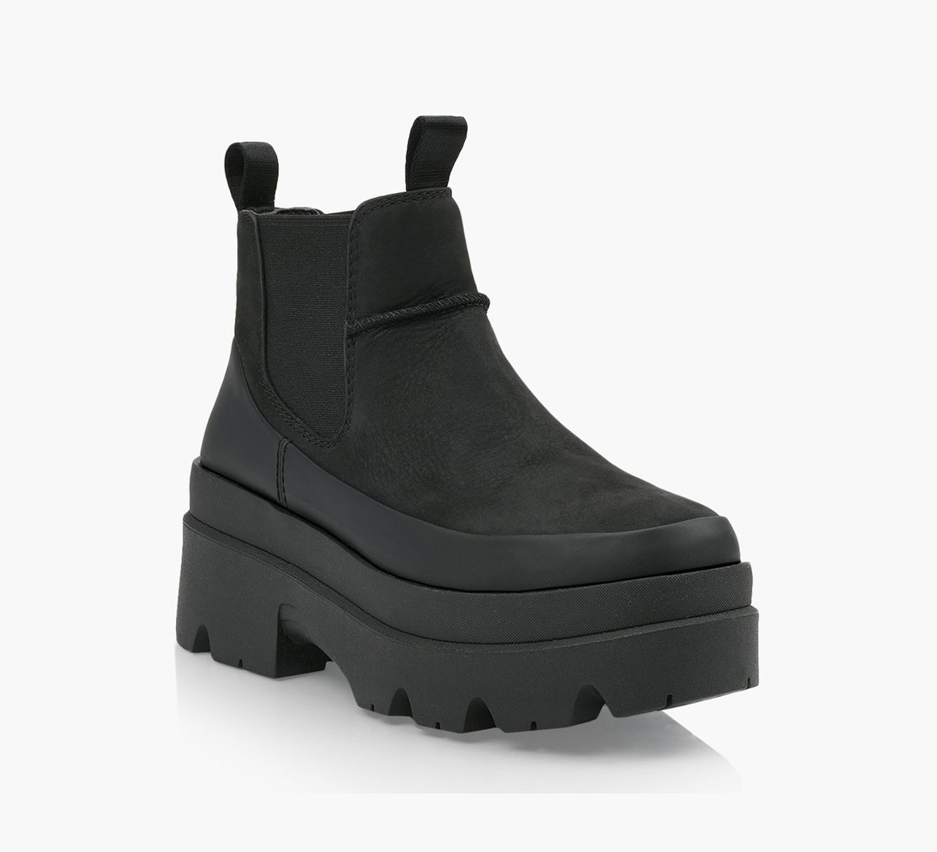 UGG BRISBANE CHELSEA | Browns Shoes