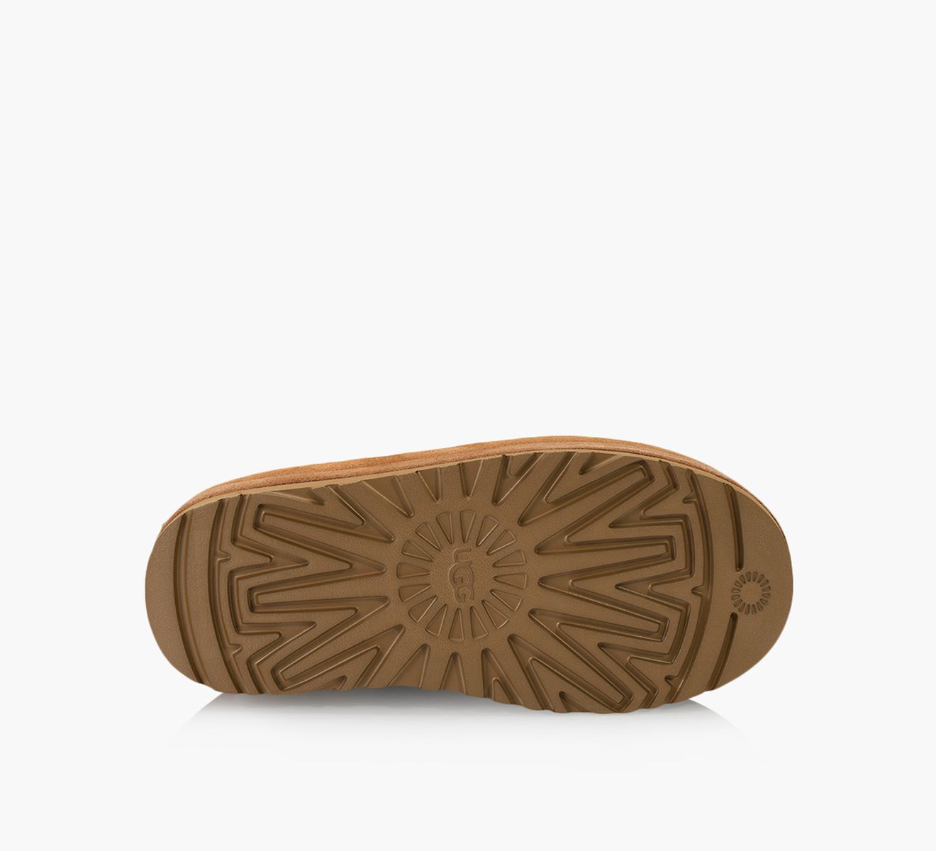【送料&関税込】UGG Classic Chillapeak Boots UGG Classic Chillapeak Boot | Urban Outfitters Canada