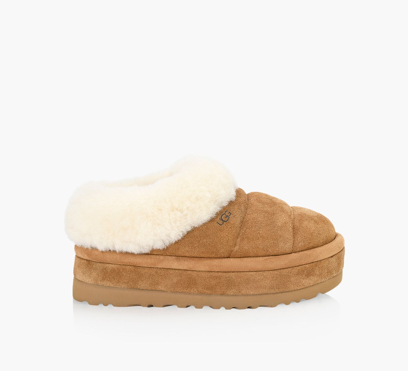 Ugg slippers husquvarna size sale