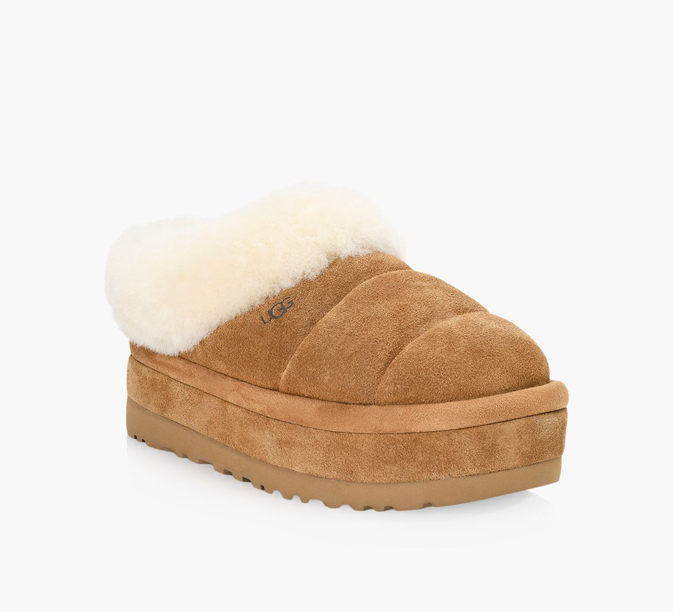 靴 UGG TAZZLITA 25 UGG TAZZLITA | Browns Shoes
