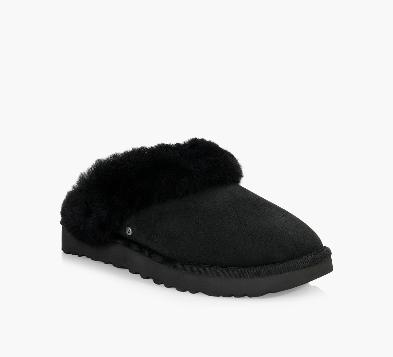 UGG® Classic Slipper (Women) | Nordstromrack