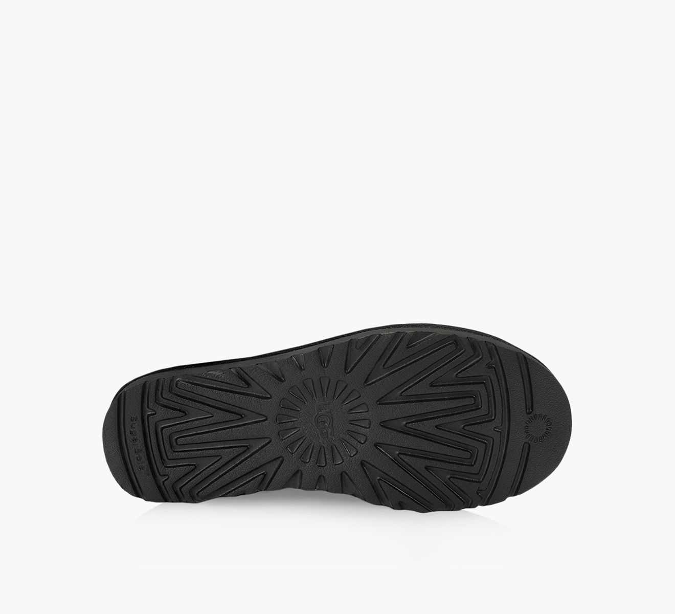 UGG® Classic Slipper (Women) | Nordstromrack