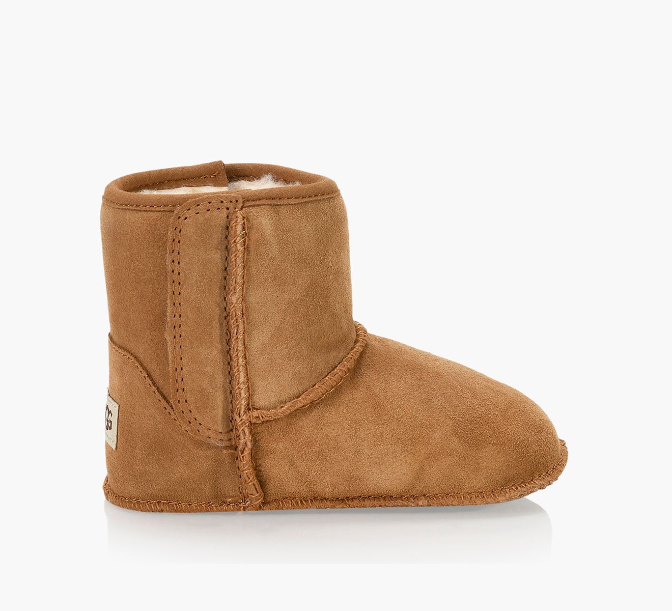 Ugg baby boots canada cheap