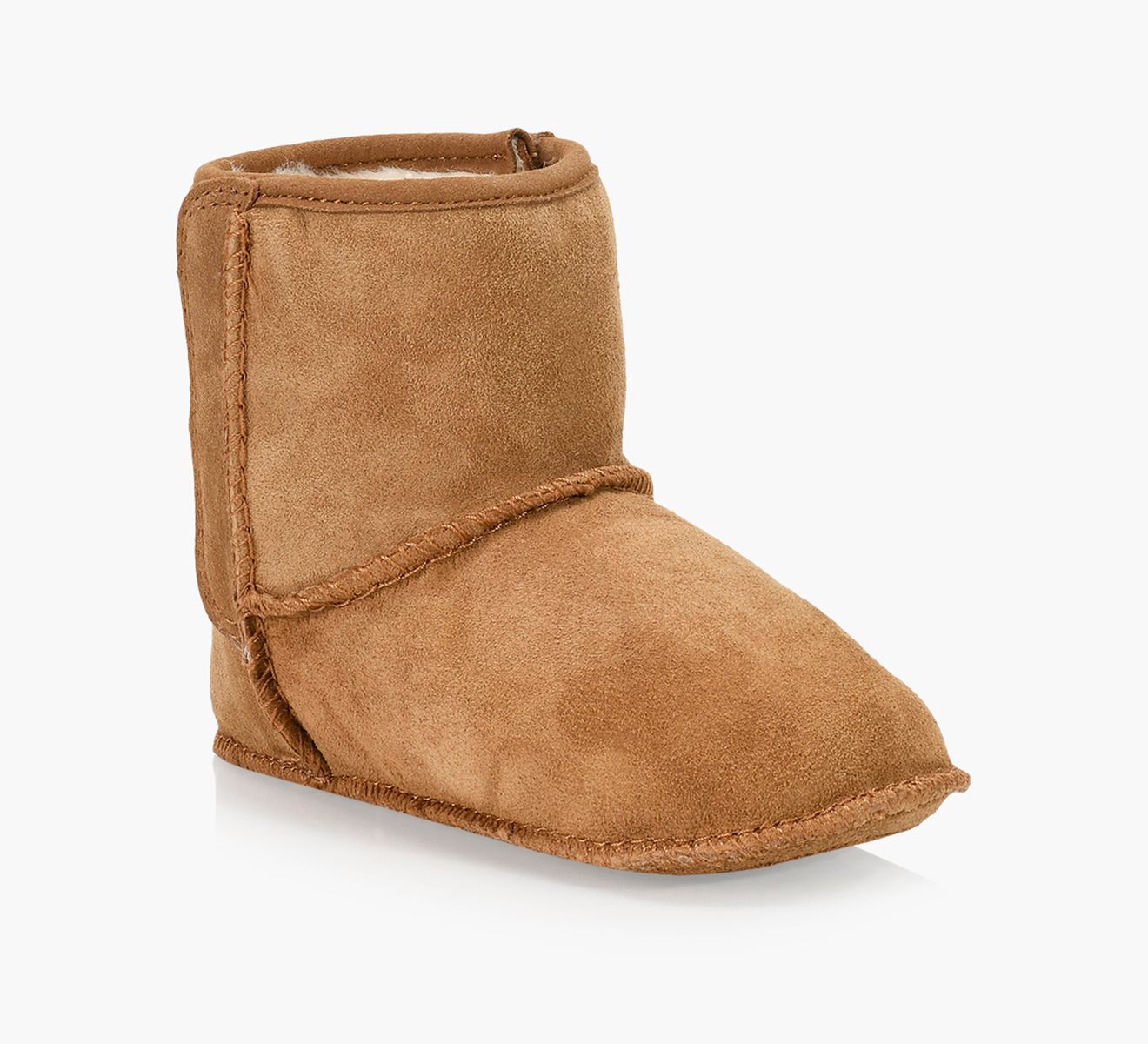UGG BABY CLASSIC Browns Shoes