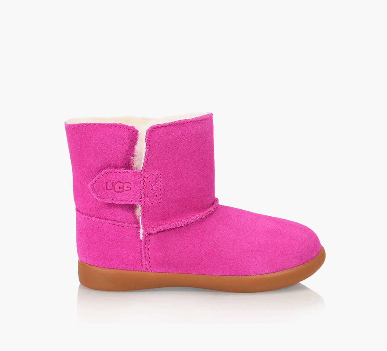 UGG KEELAN Browns Shoes