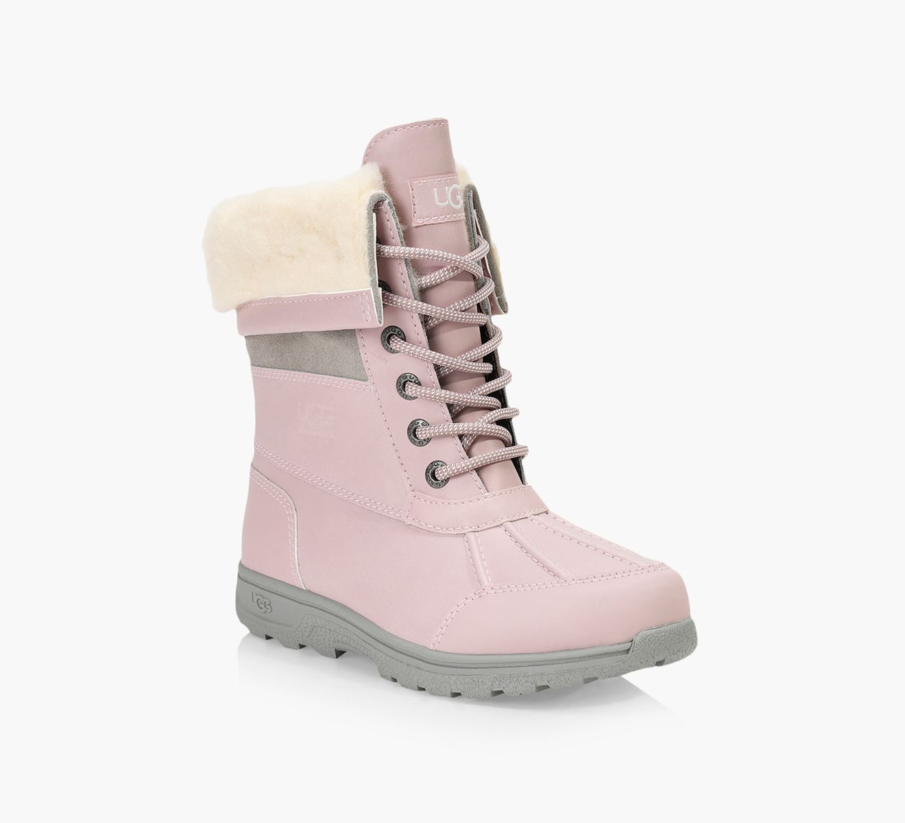 UGG BUTTE II CWR Browns Shoes