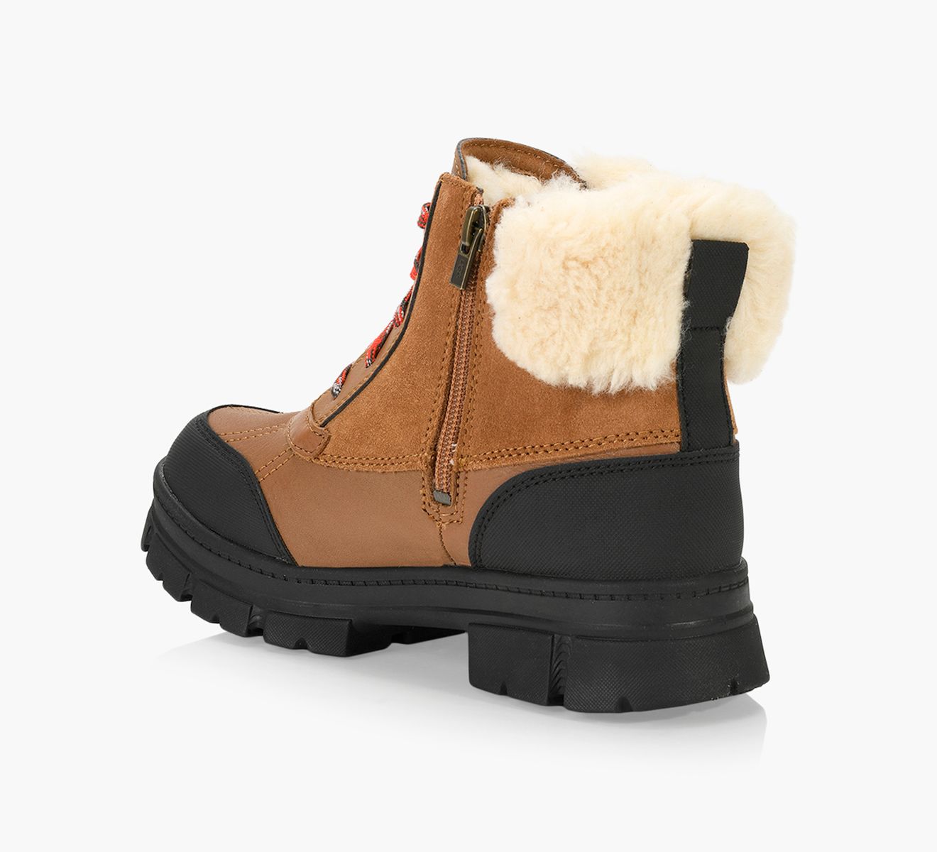 Ugg addie sneaker cheap