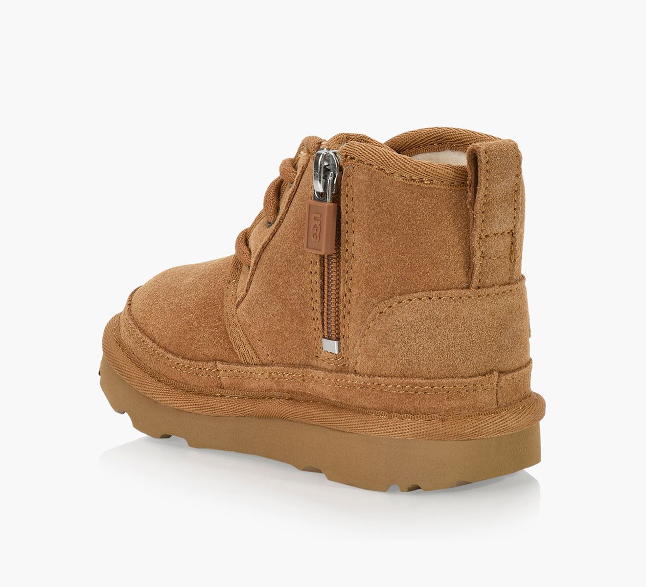 Neumel 2 uggs discount