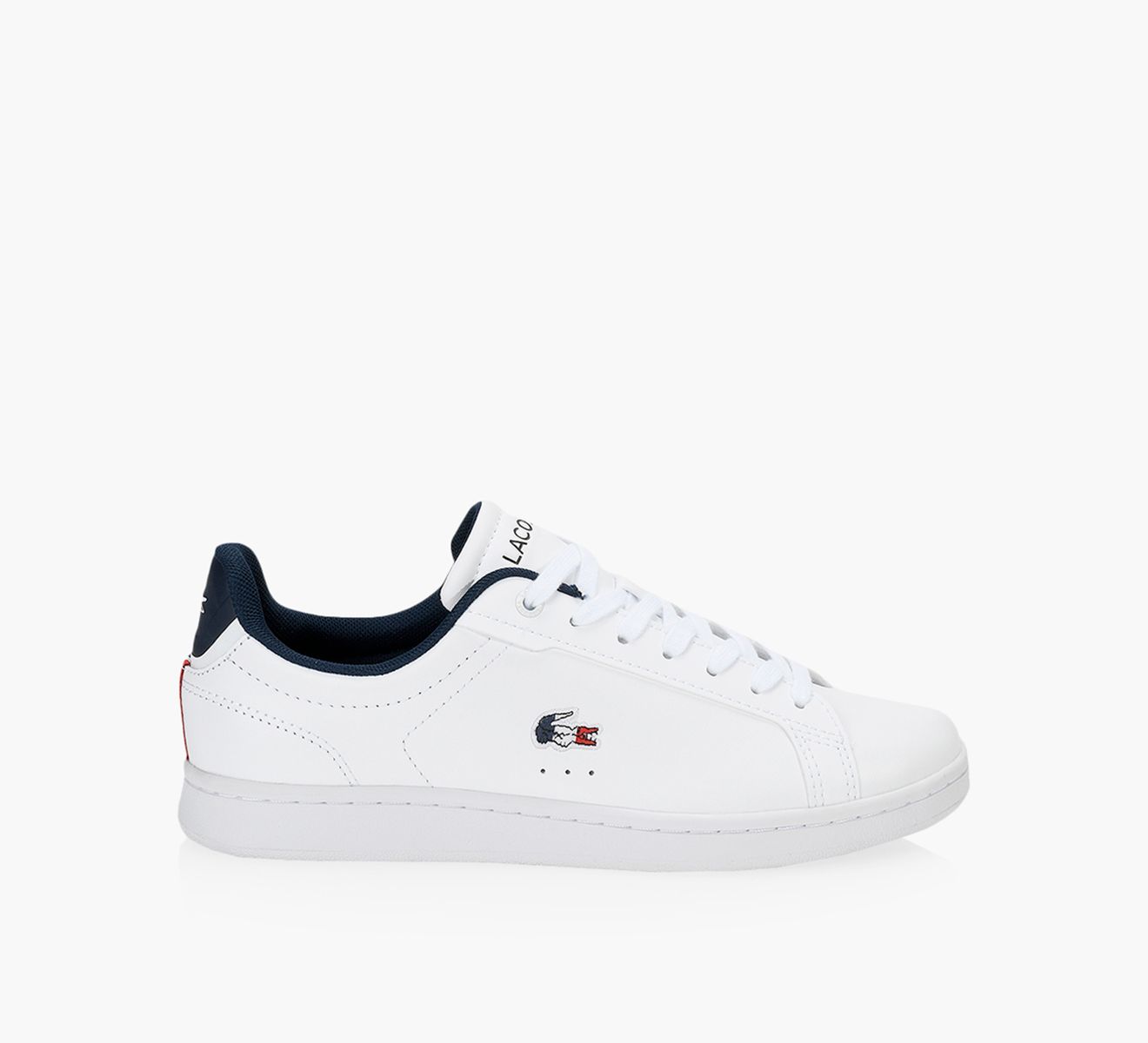 Lacoste carnaby sale shop