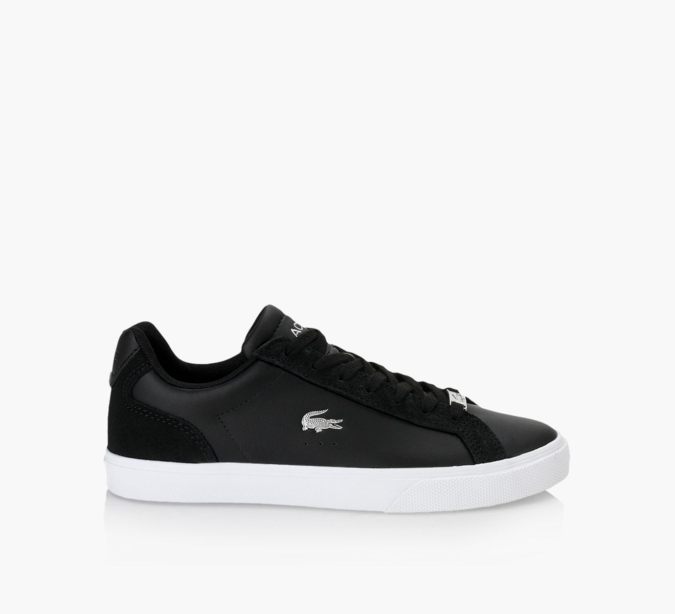 Lerond lacoste womens on sale