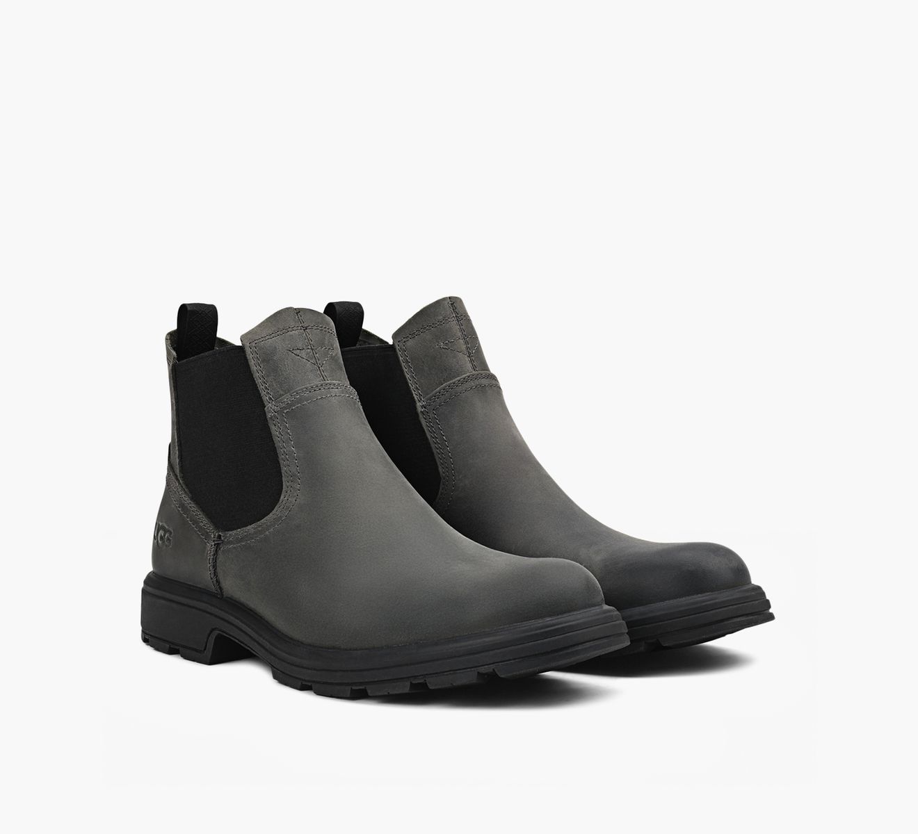 UGG BILTMORE CHELSEA Browns Shoes