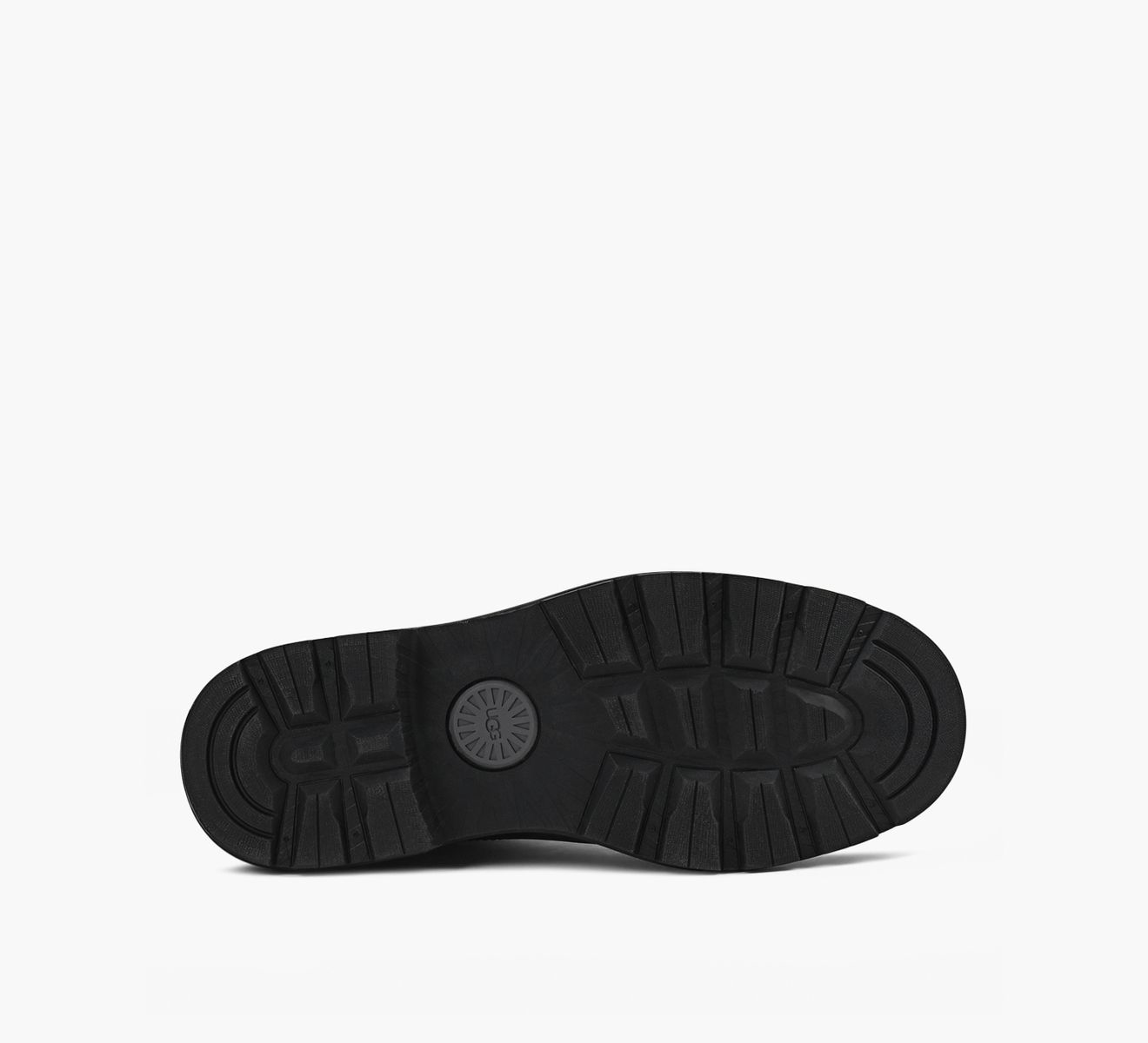 Ugg biltmore cheap