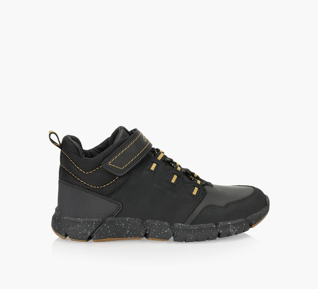 Geox sizing online
