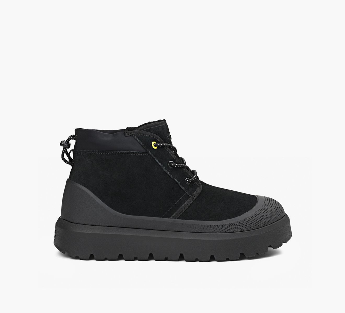 UGG NEUMEL WEATHER HYBRID Browns Shoes