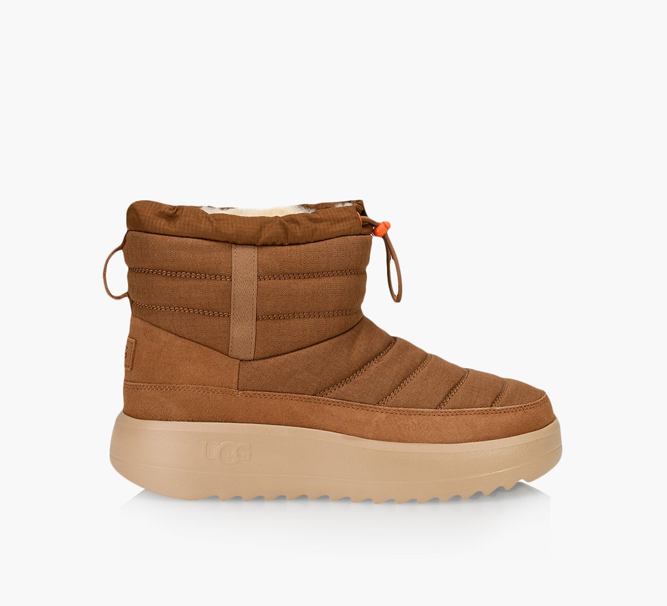 Simply be uggs hotsell