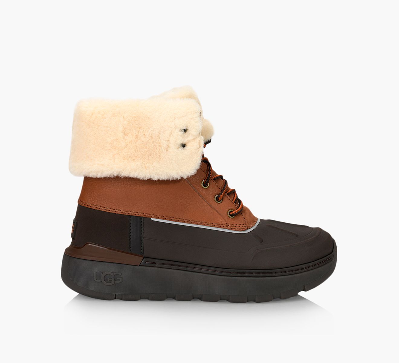 Polo ugg new arrivals