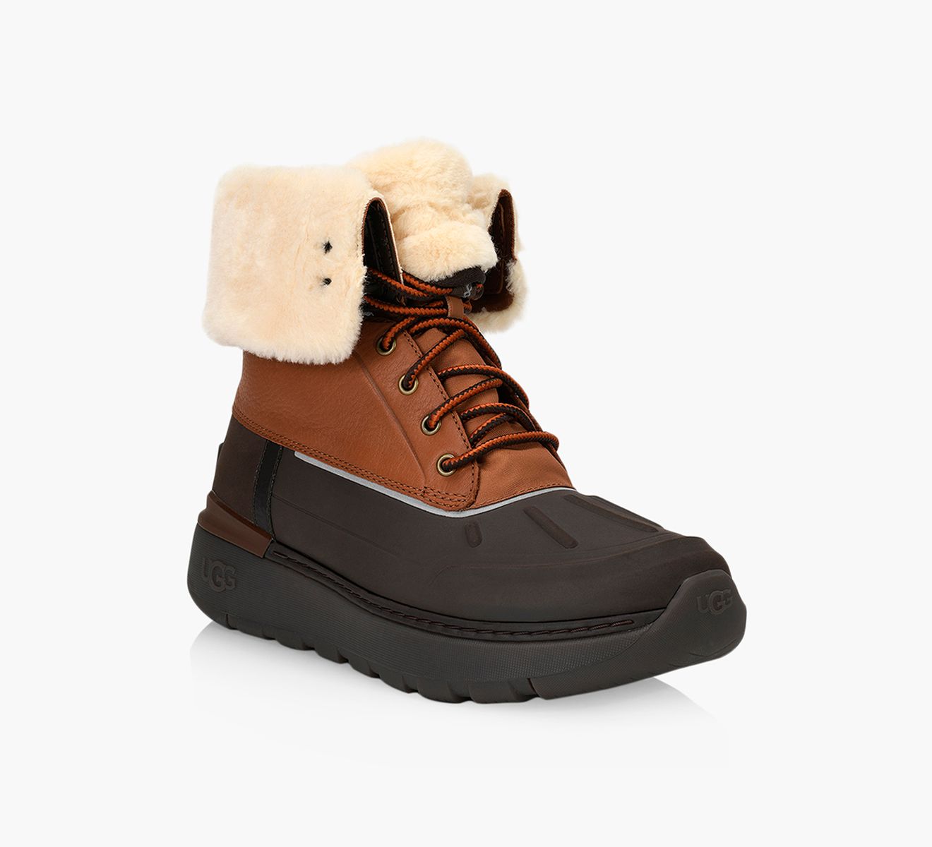 Shoe city uggs online
