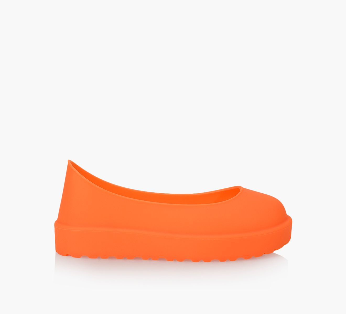 UGG UGG GUARD Browns Shoes