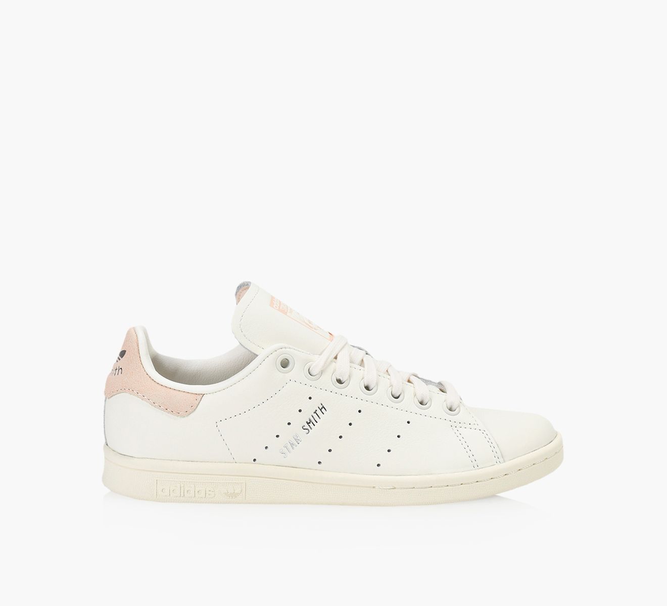 ADIDAS STAN SMITH Browns Shoes