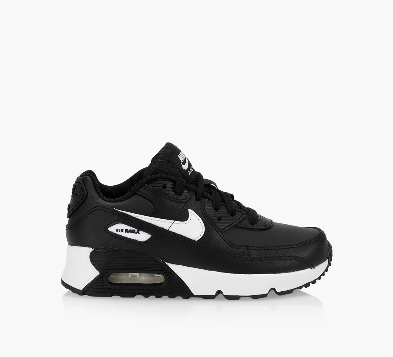 nike air max 90 ltr se 2