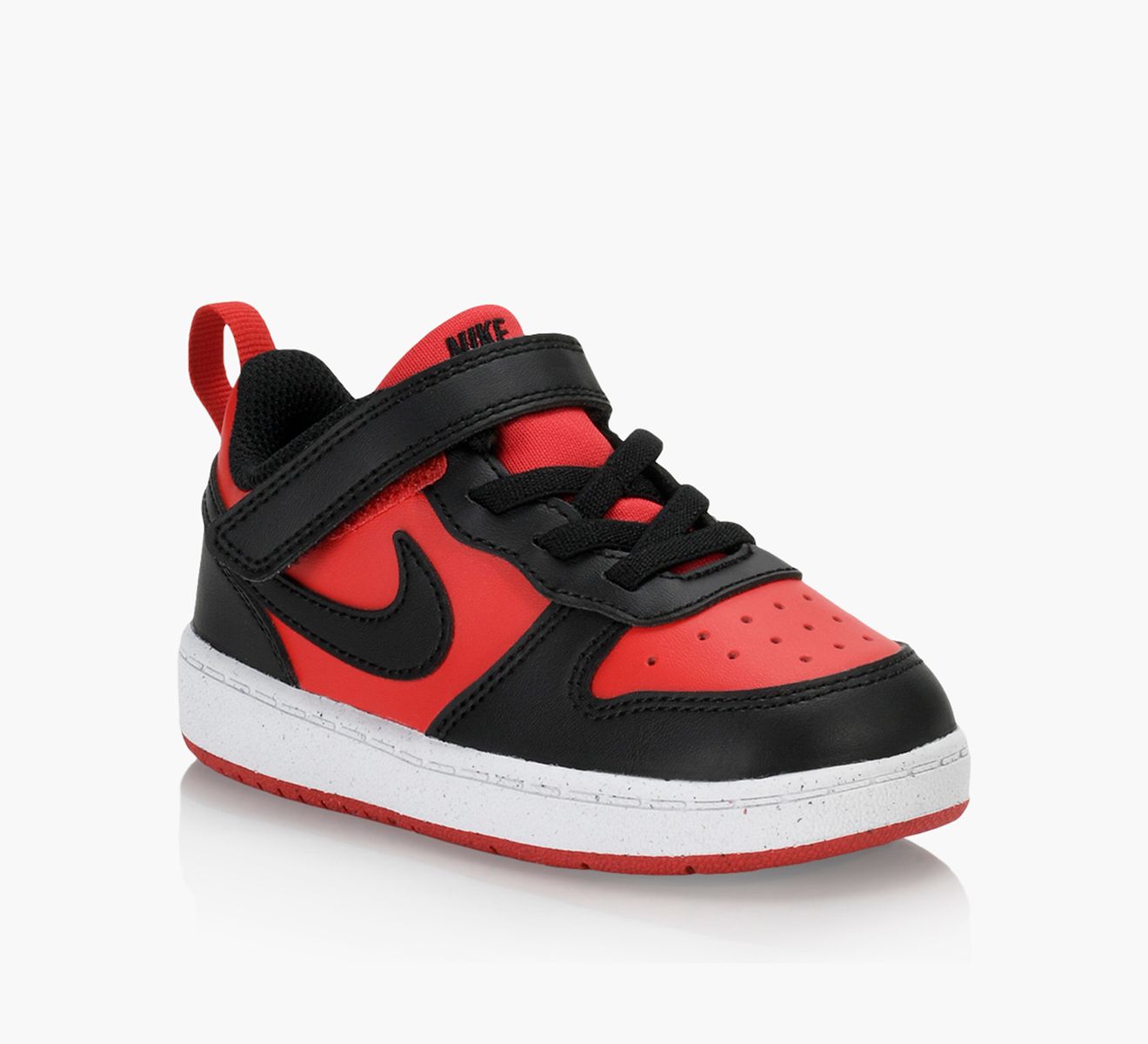 Nike court borough low 26 2025