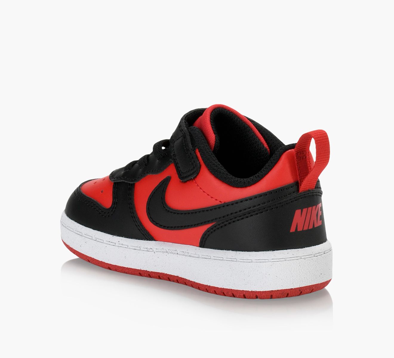 NIKE COURT BOROUGH LOW RECRAFT Browns Shoes