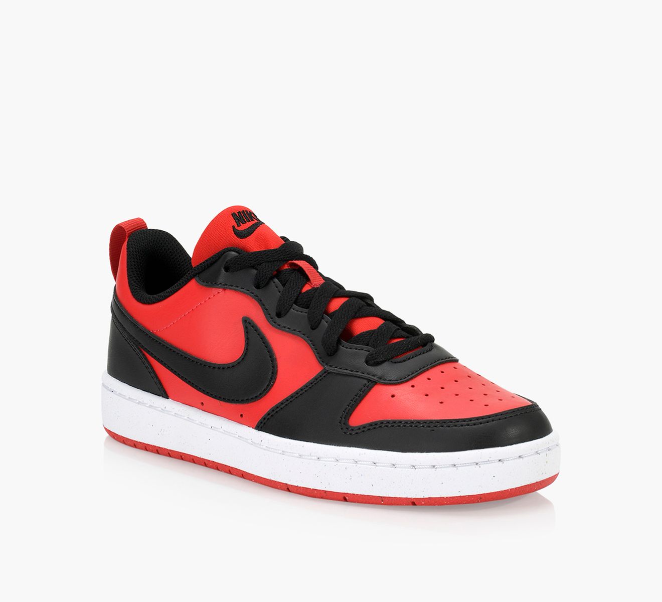 Nike Court Borough Low Recraft Browns Shoes