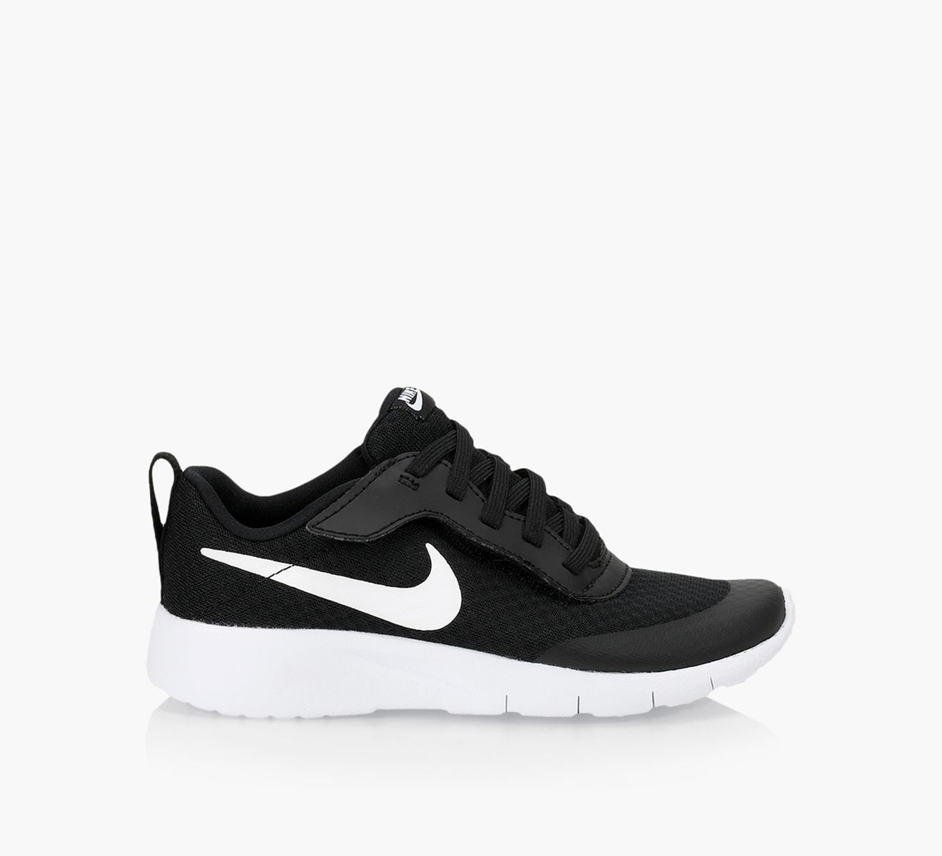 NIKE TANJUN EZ Browns Shoes