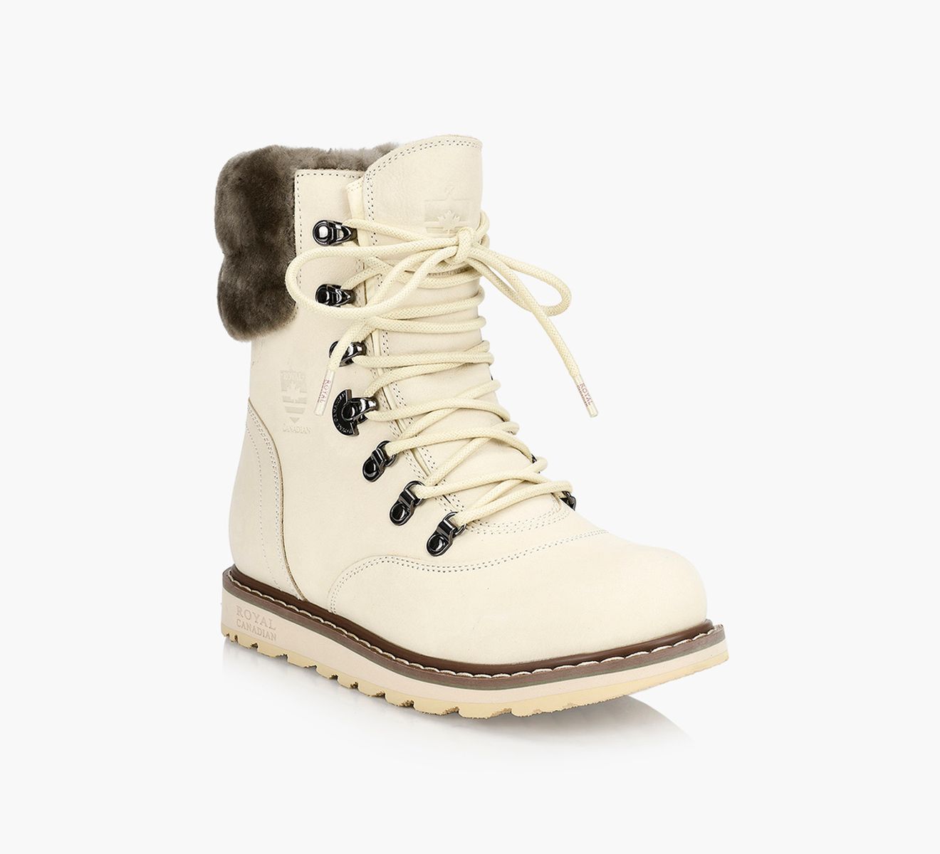 Royal canadian louise boots review new arrivals