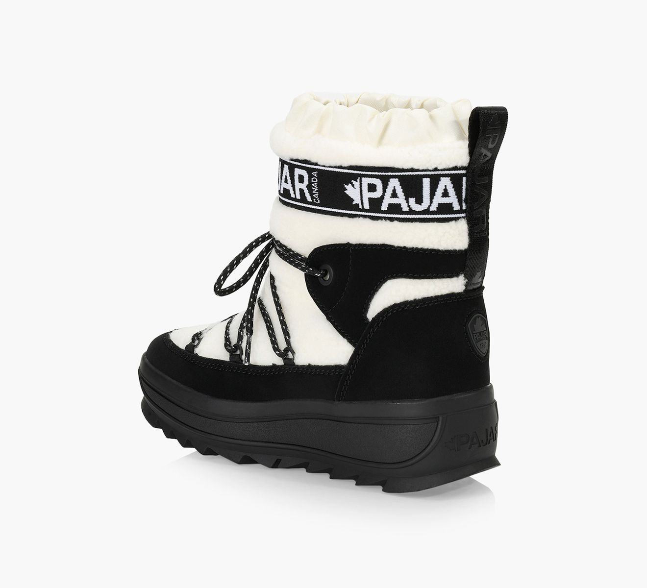New sorel boots 2019 top