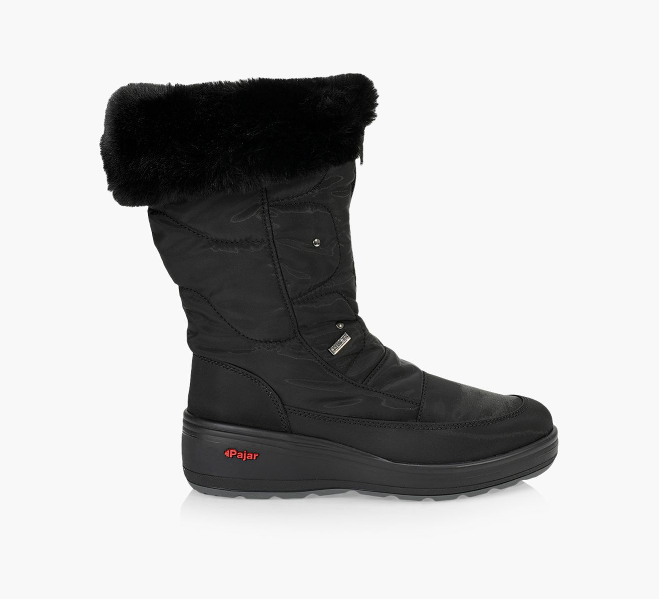 Pajar louisa boots shop