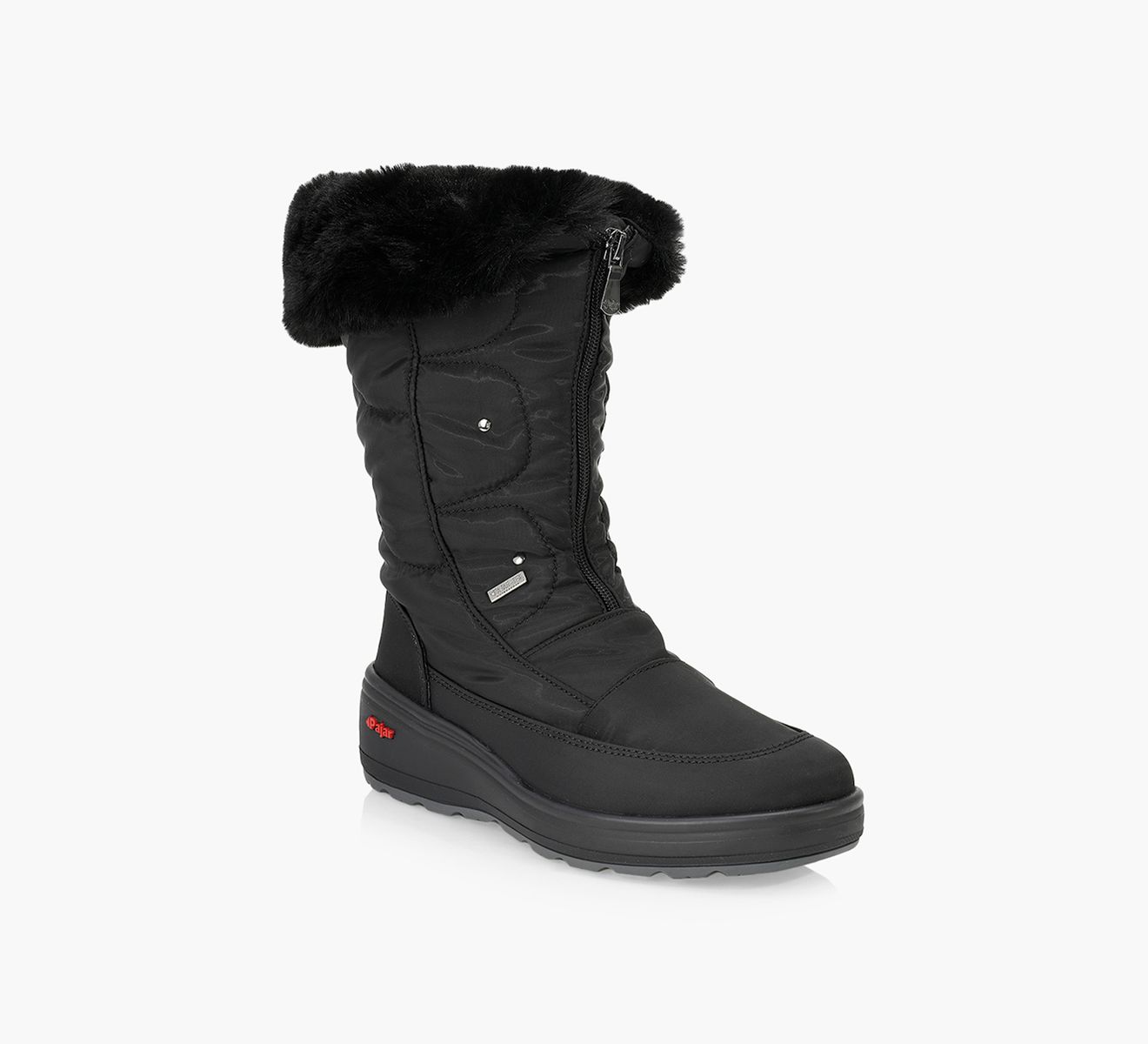 Pajar louise boots hot sale
