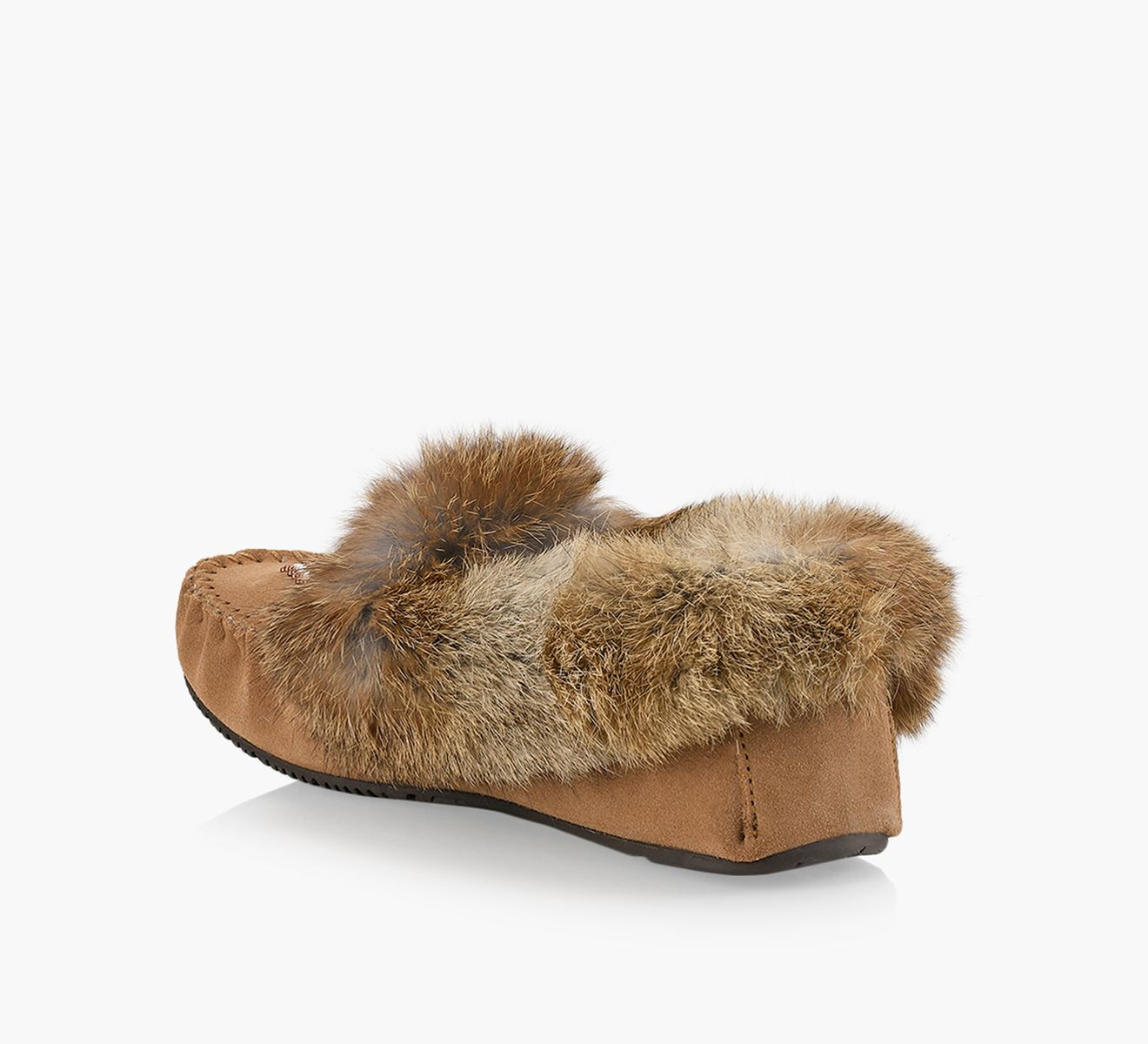 MANITOBAH MUKLUKS STREET MOC | Browns Shoes